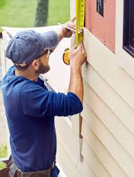 Best Stucco Siding  in Poynette, WI